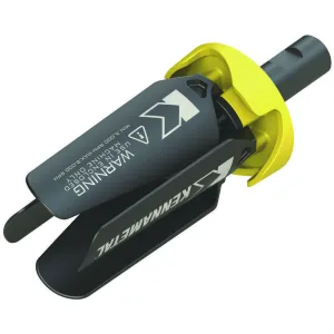 Product image for 7034094
