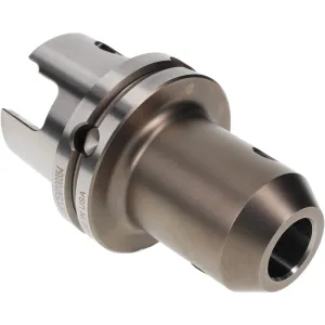 Product image for 2022197