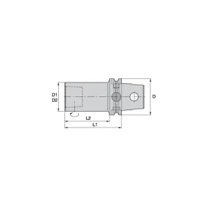 Product image for 2253907