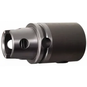 Product image for 2024394