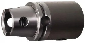 Product image for 2024394