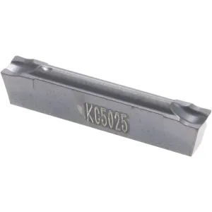 Product image for 1952847