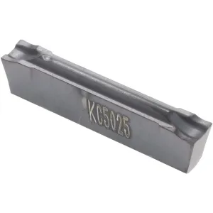 Product image for 1952848