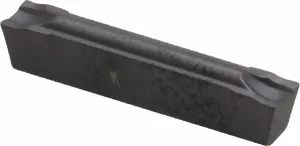 Product image for 1952849