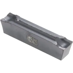 Product image for 2234816