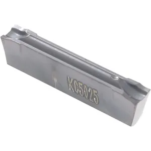 Product image for 2234819