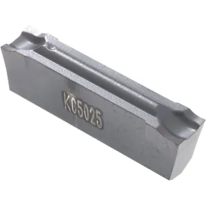 Product image for 2234821