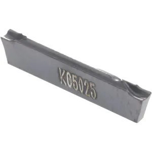 Product image for 2972258