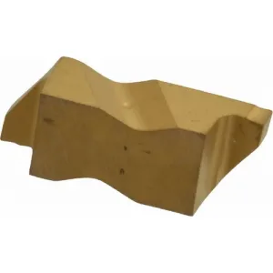 Product image for 1114901