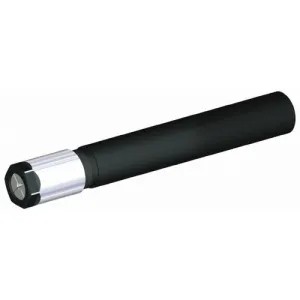 Product image for 1015011