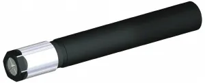 Product image for 1015011
