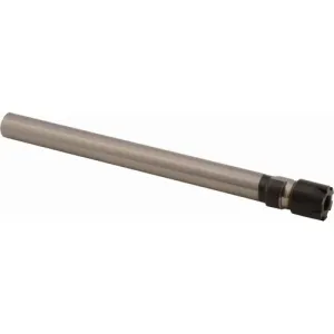 Product image for 1021460