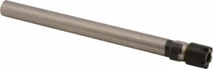 Product image for 1021460