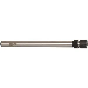 Product image for 1021462