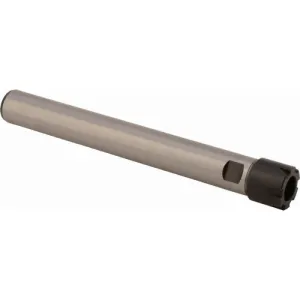 Product image for 1021494