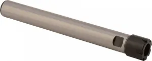 Product image for 1021494