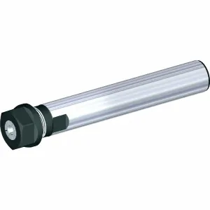 Product image for 1021496
