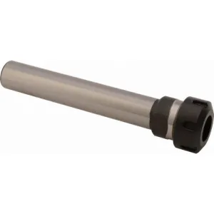 Product image for 1021498