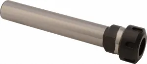 Product image for 1021498
