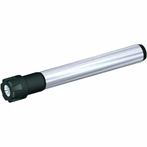 Product image for 1288285