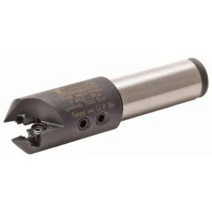 Product image for 1604271