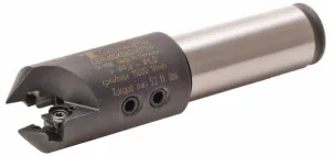 Product image for 1604271