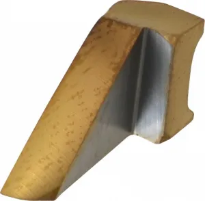 Product image for 1191072