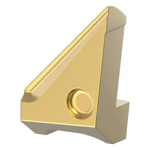 Product image for 1316526
