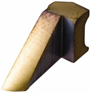 Product image for 2272784