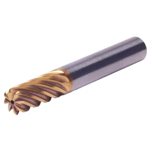 Product image for 7102449