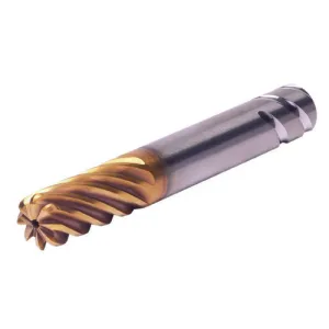 Product image for 7102531