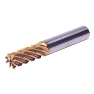 Product image for 7102873