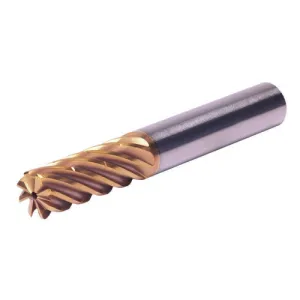 Product image for 7102903