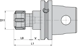 Product image for 1516809