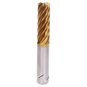 Product image for 7102963