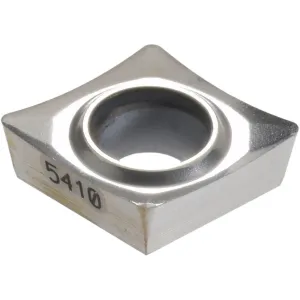 Product image for 1785749