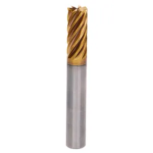 Product image for 7102426