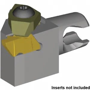 Product image for 1920416