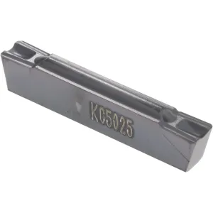 Product image for 1952763
