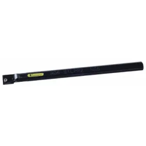 Product image for 1328607
