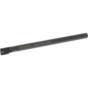 Product image for 1094745