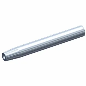 Product image for 1794110