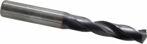 Product image for 2227338