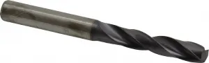 Product image for 2231579