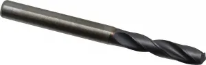Product image for 2242390