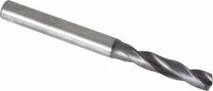Product image for 2250824