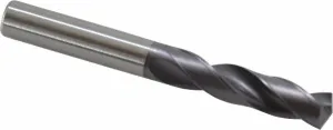 Product image for 2256252