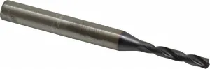 Product image for 2273318