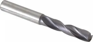 Product image for 2425146