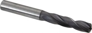 Product image for 2425149